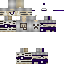 Texture for gsgs