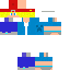 Texture for HeyAlanTrainer