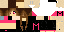 Texture for MMAriaLOL