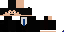 Texture for romeinsteinarchiacademy