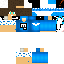Texture for _Max_