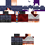Texture for Mr Bundle 
