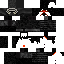 Texture for カイロ