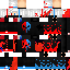 Texture for drre