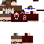Texture for Bubusky