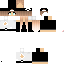 Texture for AnaSleyd