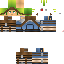 Texture for dafooGr