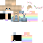 Texture for emilly
