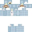 Texture for xDRoadToBananaxD