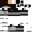 Texture for Xavier Fanoth