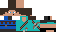 Texture for Graever