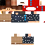 Texture for 12345