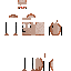 Texture for sda