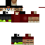 Texture for xatsik2