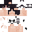 Texture for WAD