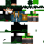 Texture for ESSS