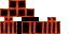 Texture for fasdfasd