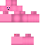 Texture for Kirby