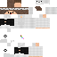 Texture for asd