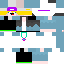 Texture for yay