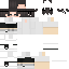 Texture for ArdaRcn