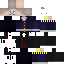 Texture for PaulHGawon1
