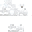Texture for Akame