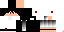 Texture for Yo