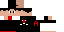 Texture for Appman v2