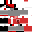 Texture for TruMSavageNoJacket