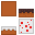 Texture for Cake