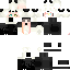 Texture for fgdgdf