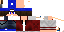 Texture for Akos