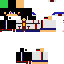 Texture for recca