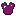Texture for ron_chestplate