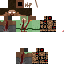 Texture for H