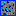 Texture for lapis_ore
