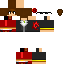 Texture for Shockwave2007
