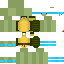 Texture for Relex