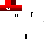 Texture for Cryptox