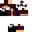 Texture for royal ais2.