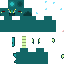 Texture for Bubbles