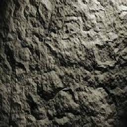 Texture for Coblestone 256x256