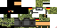 Texture for bob