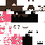 Texture for poprawa