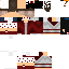Texture for кеноби