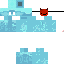Texture for allay v2