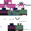 Texture for ramon