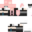 Texture for abc final 4