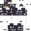 Texture for Duck Academy